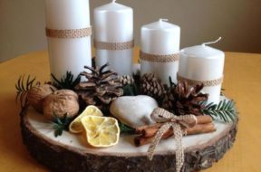 04e768fccc3d677d9a2712d5811b1b53