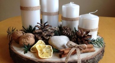 04e768fccc3d677d9a2712d5811b1b53