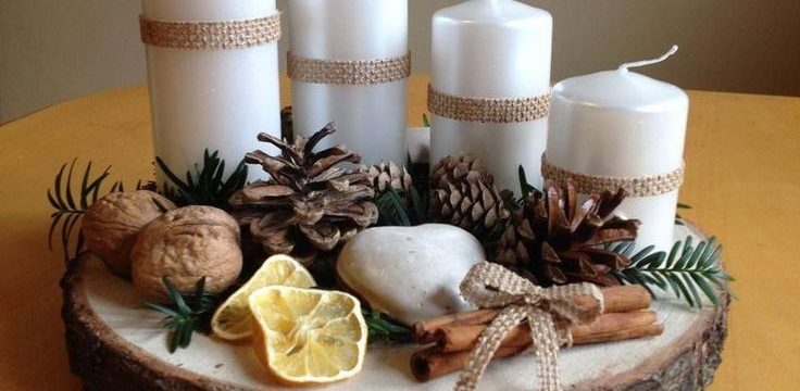 04e768fccc3d677d9a2712d5811b1b53