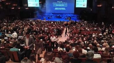 17342492_1260560790688644_5192205948066090568_n-864x411_c