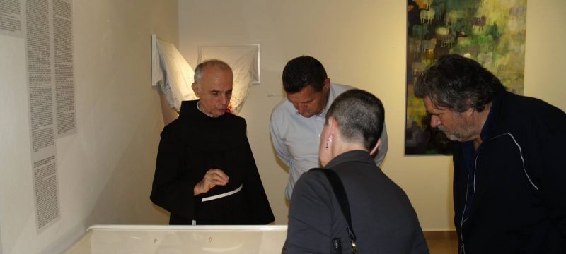 18518338_866780646794381_1500873315863769641_o