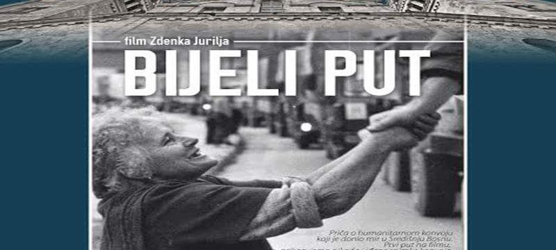 18622612_811731565640815_1054801714195388249_n