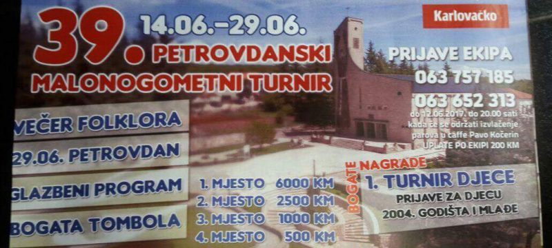 18815214_918980171575228_5217062874172067377_o