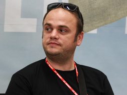 20160823-tomislav-topic