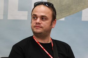 20160823-tomislav-topic