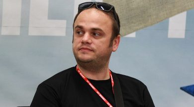 20160823-tomislav-topic