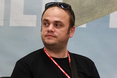 20160823-tomislav-topic