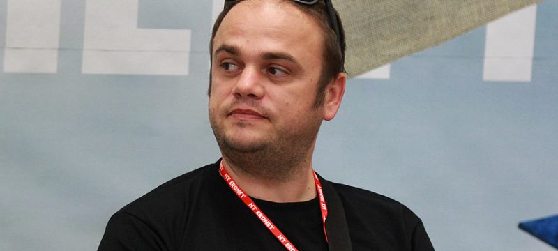 20160823-tomislav-topic