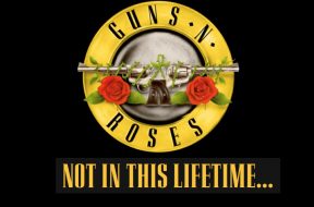 2017-Guns-n-Roses