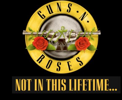 2017-Guns-n-Roses