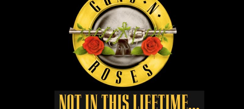 2017-Guns-n-Roses