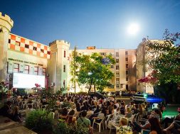 20170817_kino_na_otvorenom