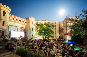 20170817_kino_na_otvorenom
