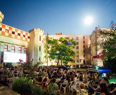 20170817_kino_na_otvorenom