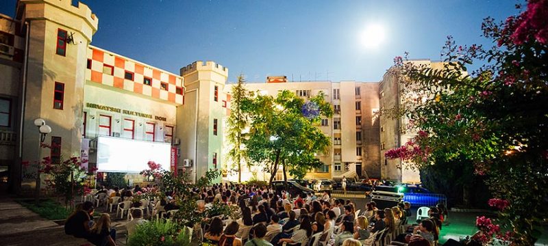 20170817_kino_na_otvorenom