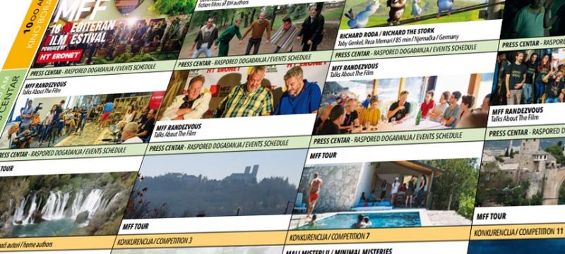 20170823_rasporedprvi