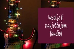 20181212_080436