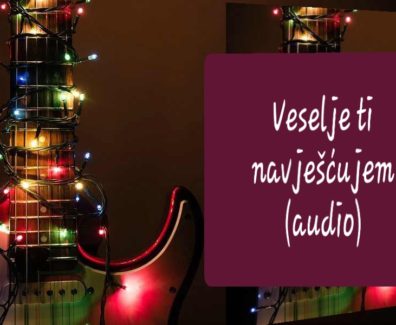 20181212_080436
