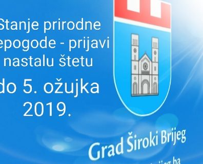 20190227_161710