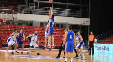 22007780_2006199576062061_5785826860509005870_n-600×400