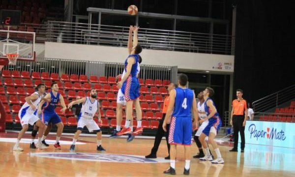 22007780_2006199576062061_5785826860509005870_n-600×400