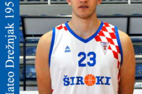 23_Mateo_Drežnjak
