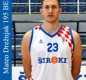 23_Mateo_Drežnjak