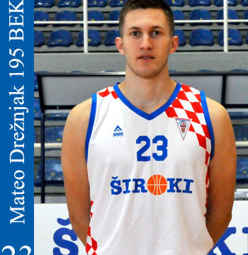 23_Mateo_Drežnjak