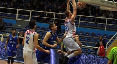 25018207_154827175157820_7123318971129921536_n