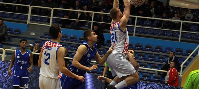 25018207_154827175157820_7123318971129921536_n