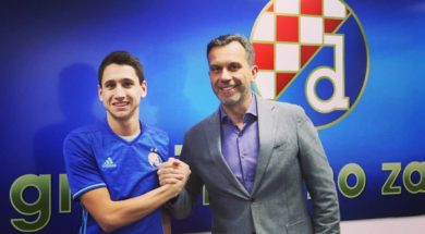 27575166_1784948688191356_5369941157138661376_n