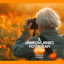 3. Umirovljenici fotografi 2024 (2)