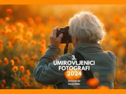 3. Umirovljenici fotografi 2024 (2)