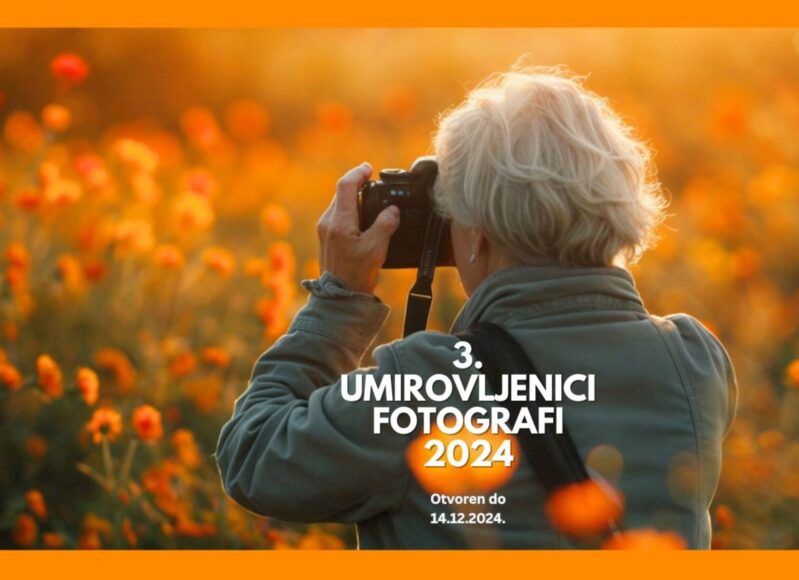 3. Umirovljenici fotografi 2024 (2)