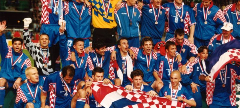 36161582_425947434587132_4921278509642416128_n