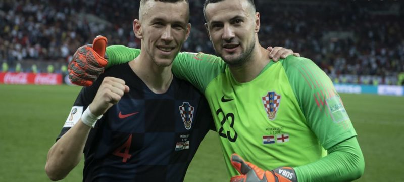 36732275_2057045067948615_4755747085620346880_n