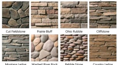 43fbfee25302b2ad792eb89bda8f5b75