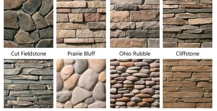 43fbfee25302b2ad792eb89bda8f5b75