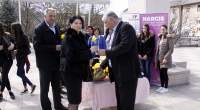 534ce826239b10b60fac93e160603051_L