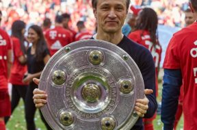 59956562_487816658425255_7566845122154071822_n