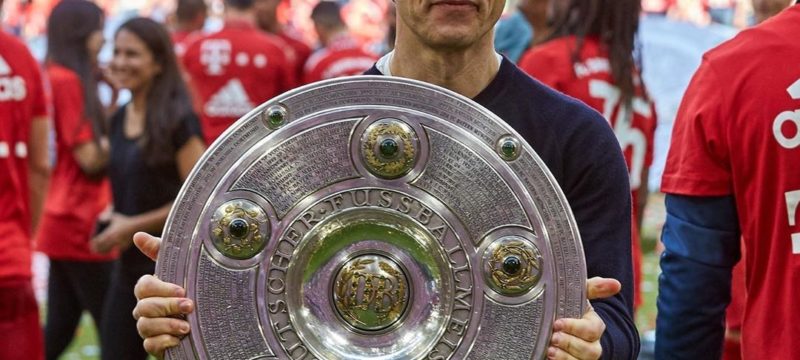 59956562_487816658425255_7566845122154071822_n