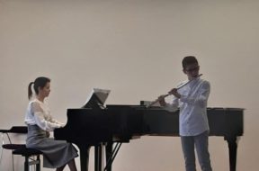 825c939ed3e8f5731bfe6f5becd14d5e_L