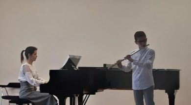 825c939ed3e8f5731bfe6f5becd14d5e_L