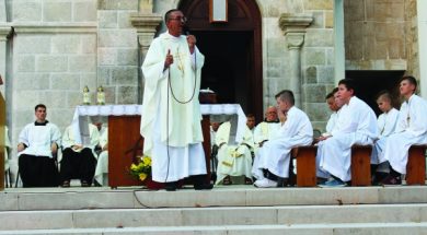 94ae6d3810d6b4d1b169793b928c343e_L