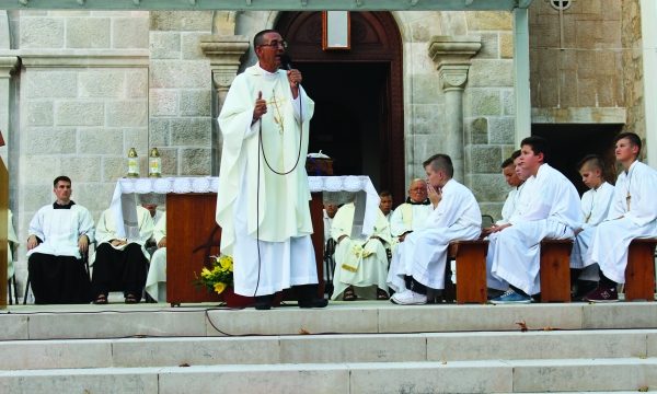 94ae6d3810d6b4d1b169793b928c343e_L