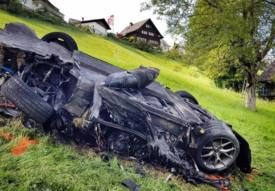 _96433274_hammondcrash
