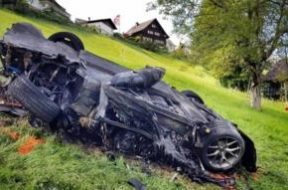 _96433274_hammondcrash