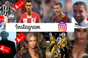 BIH_INSTAGRAM_TOP_10_FOLOWERS