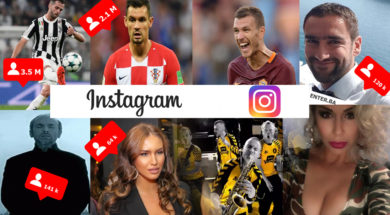 BIH_INSTAGRAM_TOP_10_FOLOWERS