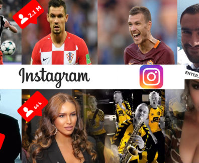 BIH_INSTAGRAM_TOP_10_FOLOWERS